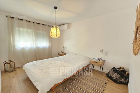 Villa a Empuriabrava, Gerona, Empuriabrava - € 1.399.000 | Ref: 3451 - foto 20