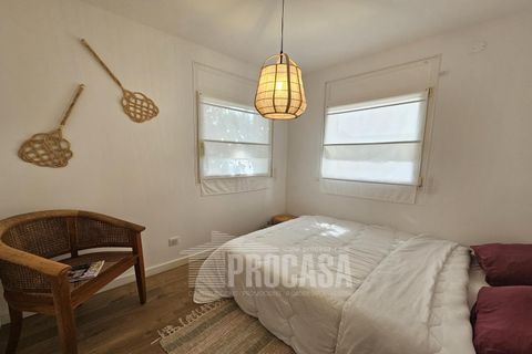 Villa a Empuriabrava, Gerona, Empuriabrava - € 1.399.000 | Ref: 3451 - foto 21