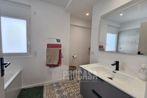 Villa a Empuriabrava, Gerona, Empuriabrava - € 1.399.000 | Ref: 3451 - foto 22