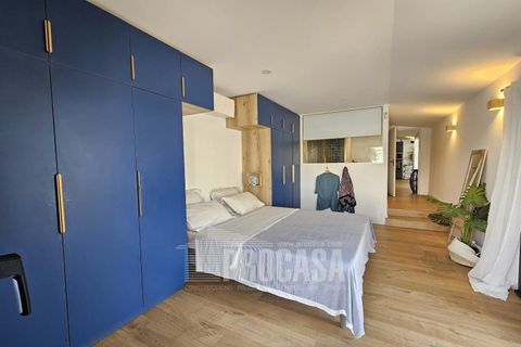 Villa a Empuriabrava, Gerona, Empuriabrava - € 1.399.000 | Ref: 3451 - foto 23
