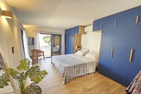 Villa a Empuriabrava, Gerona, Empuriabrava - € 1.399.000 | Ref: 3451 - foto 24