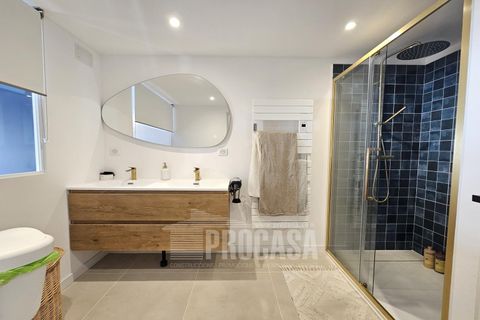 Villa a Empuriabrava, Gerona, Empuriabrava - € 1.399.000 | Ref: 3451 - foto 25