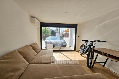 Villa a Empuriabrava, Gerona, Empuriabrava - € 1.399.000 | Ref: 3451 - foto 27