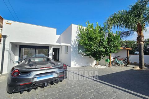 Villa a Empuriabrava, Gerona, Empuriabrava - € 1.399.000 | Ref: 3451 - foto 28