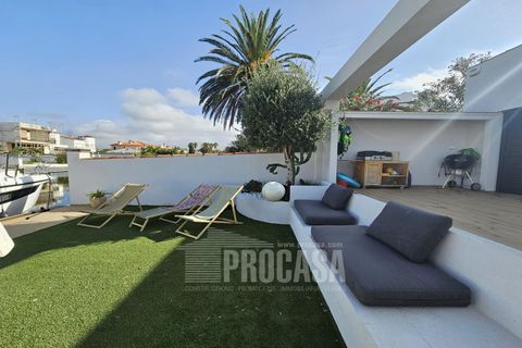 Villa a Empuriabrava, Gerona, Empuriabrava - € 1.399.000 | Ref: 3451 - foto 29
