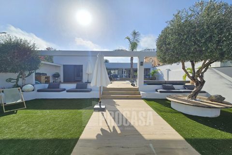 Villa a Empuriabrava, Gerona, Empuriabrava - € 1.399.000 | Ref: 3451 - foto 30