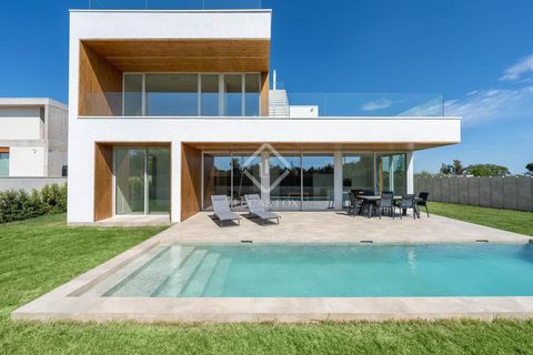 Villa i Reus, Tarragona, Reus - € 990.000 | Ref: TAR53439 - foto 2