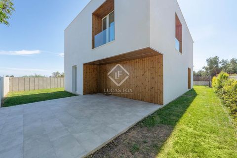 Villa i Reus, Tarragona, Reus - € 990.000 | Ref: TAR53439 - foto 1