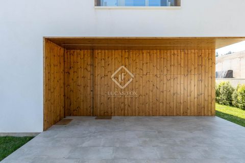 Villa i Reus, Tarragona, Reus - € 990.000 | Ref: TAR53439 - foto 3