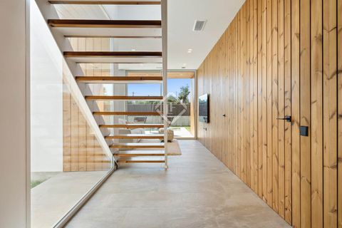 Villa i Reus, Tarragona, Reus - € 990.000 | Ref: TAR53439 - foto 4