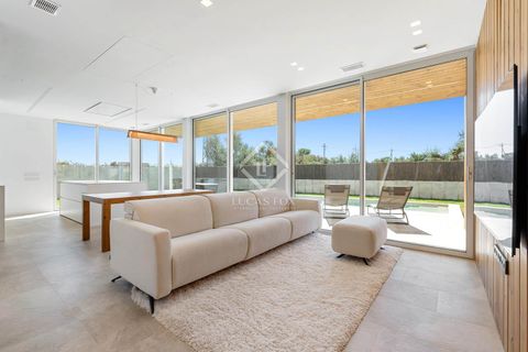 Villa i Reus, Tarragona, Reus - € 990.000 | Ref: TAR53439 - foto 5