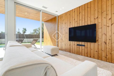 Villa i Reus, Tarragona, Reus - € 990.000 | Ref: TAR53439 - foto 6