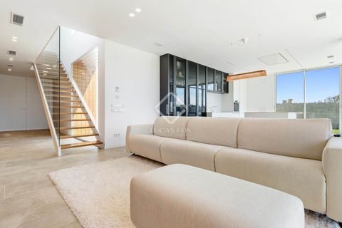 Villa i Reus, Tarragona, Reus - € 990.000 | Ref: TAR53439 - foto 7