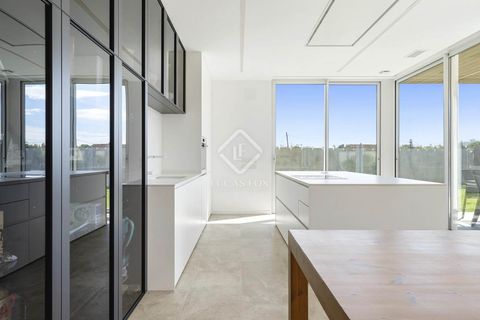 Villa i Reus, Tarragona, Reus - € 990.000 | Ref: TAR53439 - foto 8