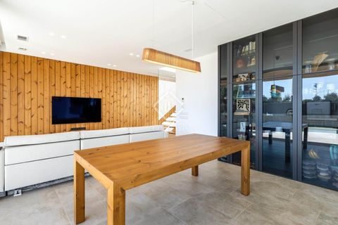 Villa i Reus, Tarragona, Reus - € 990.000 | Ref: TAR53439 - foto 9
