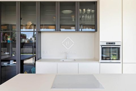 Villa i Reus, Tarragona, Reus - € 990.000 | Ref: TAR53439 - foto 10