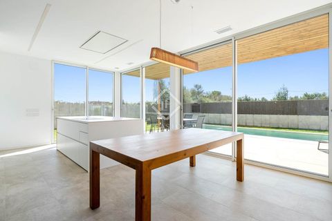 Villa i Reus, Tarragona, Reus - € 990.000 | Ref: TAR53439 - foto 11
