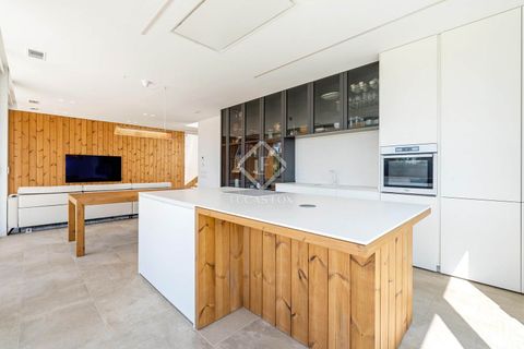 Villa i Reus, Tarragona, Reus - € 990.000 | Ref: TAR53439 - foto 12