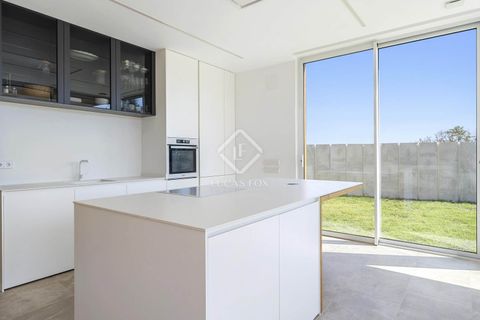 Villa i Reus, Tarragona, Reus - € 990.000 | Ref: TAR53439 - foto 13