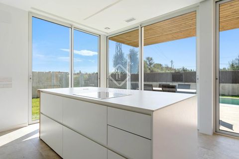 Villa i Reus, Tarragona, Reus - € 990.000 | Ref: TAR53439 - foto 14