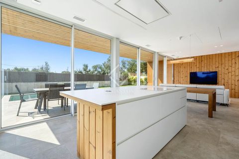 Villa i Reus, Tarragona, Reus - € 990.000 | Ref: TAR53439 - foto 15
