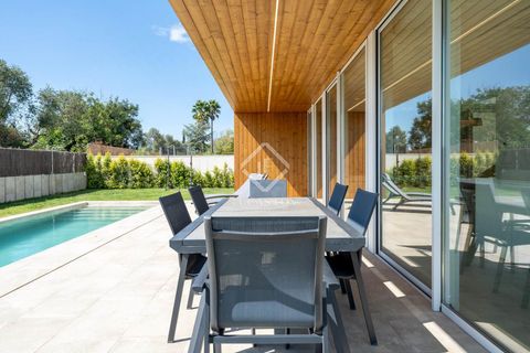 Villa i Reus, Tarragona, Reus - € 990.000 | Ref: TAR53439 - foto 16