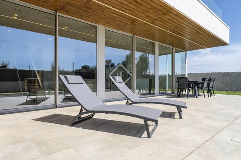 Villa i Reus, Tarragona, Reus - € 990.000 | Ref: TAR53439 - foto 17