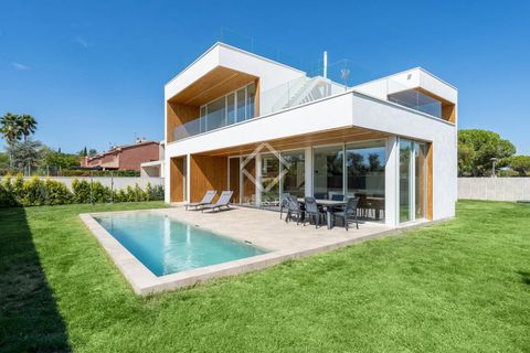 Villa i Reus, Tarragona, Reus - € 990.000 | Ref: TAR53439 - foto 18