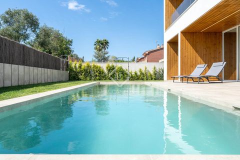 Villa i Reus, Tarragona, Reus - € 990.000 | Ref: TAR53439 - foto 19