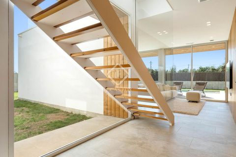 Villa i Reus, Tarragona, Reus - € 990.000 | Ref: TAR53439 - foto 21