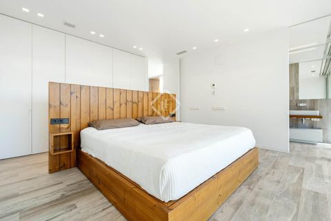 Villa i Reus, Tarragona, Reus - € 990.000 | Ref: TAR53439 - foto 23