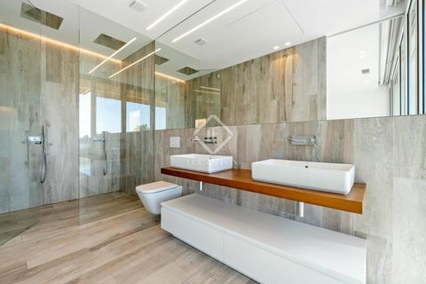 Villa i Reus, Tarragona, Reus - € 990.000 | Ref: TAR53439 - foto 24