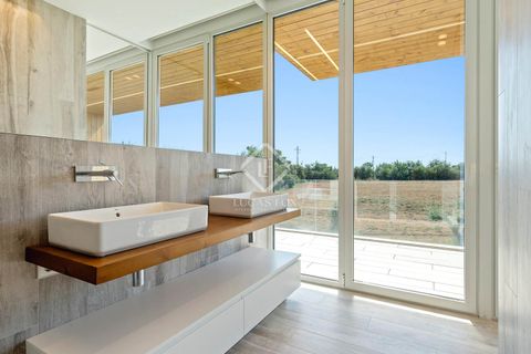 Villa i Reus, Tarragona, Reus - € 990.000 | Ref: TAR53439 - foto 25