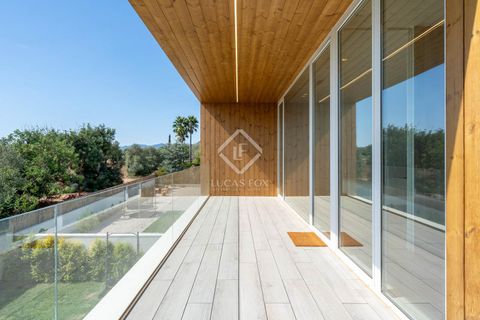 Villa i Reus, Tarragona, Reus - € 990.000 | Ref: TAR53439 - foto 26
