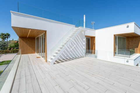 Villa i Reus, Tarragona, Reus - € 990.000 | Ref: TAR53439 - foto 27