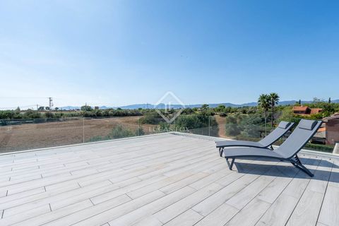 Villa i Reus, Tarragona, Reus - € 990.000 | Ref: TAR53439 - foto 28