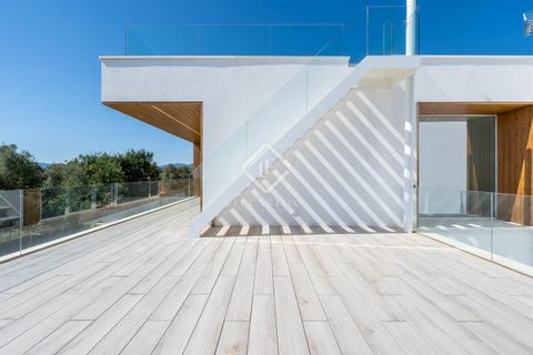 Villa i Reus, Tarragona, Reus - € 990.000 | Ref: TAR53439 - foto 29