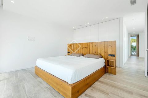 Villa i Reus, Tarragona, Reus - € 990.000 | Ref: TAR53439 - foto 30