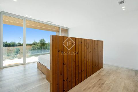 Villa i Reus, Tarragona, Reus - € 990.000 | Ref: TAR53439 - foto 31