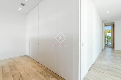 Villa i Reus, Tarragona, Reus - € 990.000 | Ref: TAR53439 - foto 32