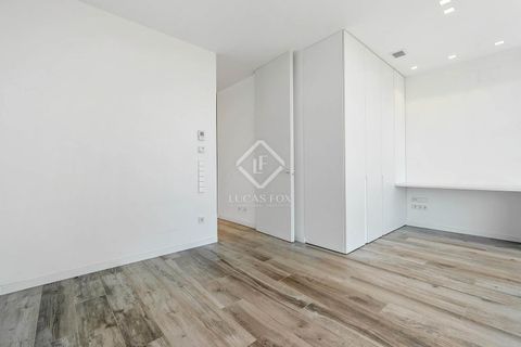 Villa i Reus, Tarragona, Reus - € 990.000 | Ref: TAR53439 - foto 34