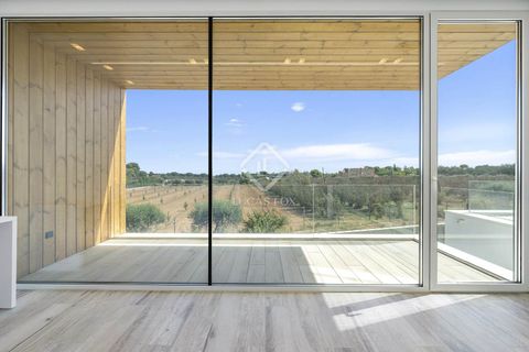 Villa i Reus, Tarragona, Reus - € 990.000 | Ref: TAR53439 - foto 35