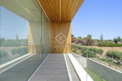 Villa i Reus, Tarragona, Reus - € 990.000 | Ref: TAR53439 - foto 36