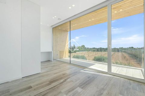 Villa i Reus, Tarragona, Reus - € 990.000 | Ref: TAR53439 - foto 38