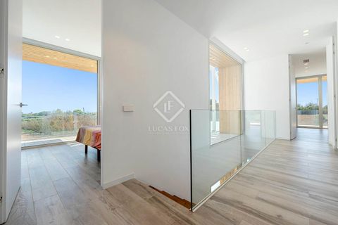 Villa i Reus, Tarragona, Reus - € 990.000 | Ref: TAR53439 - foto 39