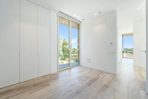 Villa i Reus, Tarragona, Reus - € 990.000 | Ref: TAR53439 - foto 40