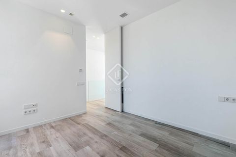 Villa i Reus, Tarragona, Reus - € 990.000 | Ref: TAR53439 - foto 41