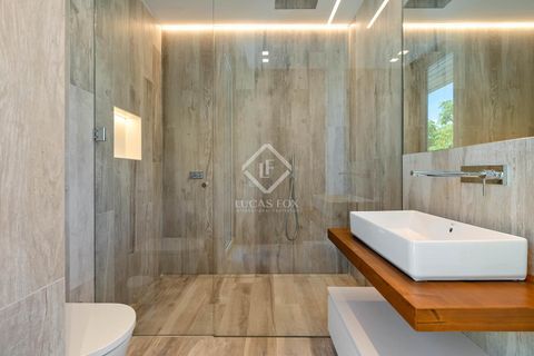 Villa i Reus, Tarragona, Reus - € 990.000 | Ref: TAR53439 - foto 42