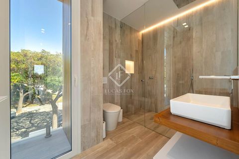 Villa i Reus, Tarragona, Reus - € 990.000 | Ref: TAR53439 - foto 43