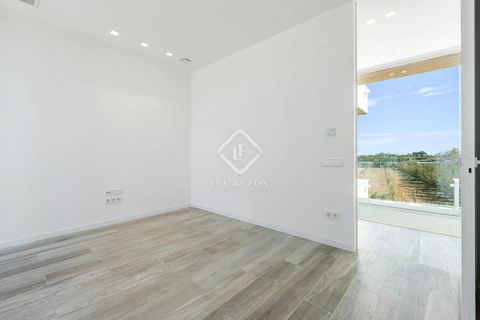 Villa i Reus, Tarragona, Reus - € 990.000 | Ref: TAR53439 - foto 44